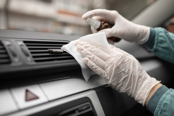 Best Local Air Duct Cleaning Services  in Lakeside, OR