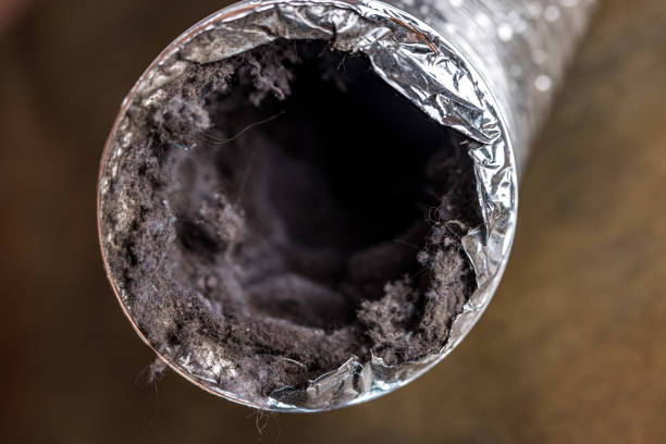Best Affordable HVAC Duct Cleaning  in Lakeside, OR