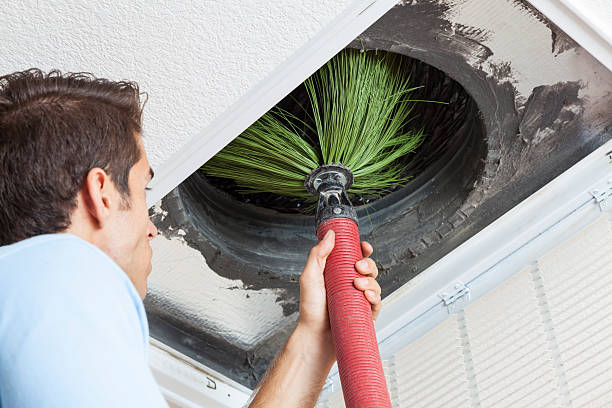 Best Duct Cleaning for Offices  in Lakeside, OR