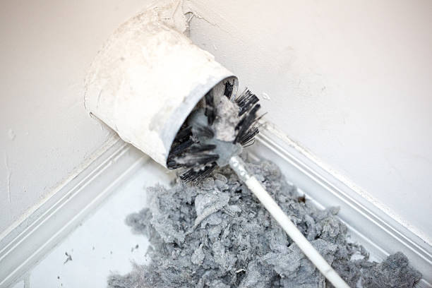 Best Emergency Air Duct Cleaning  in Lakeside, OR